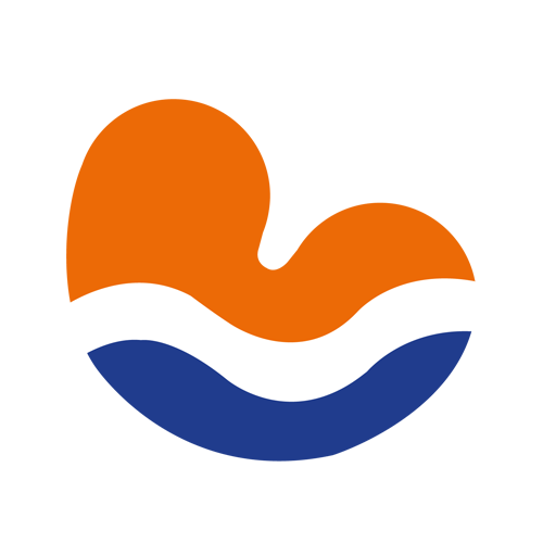 Wonen aan Water