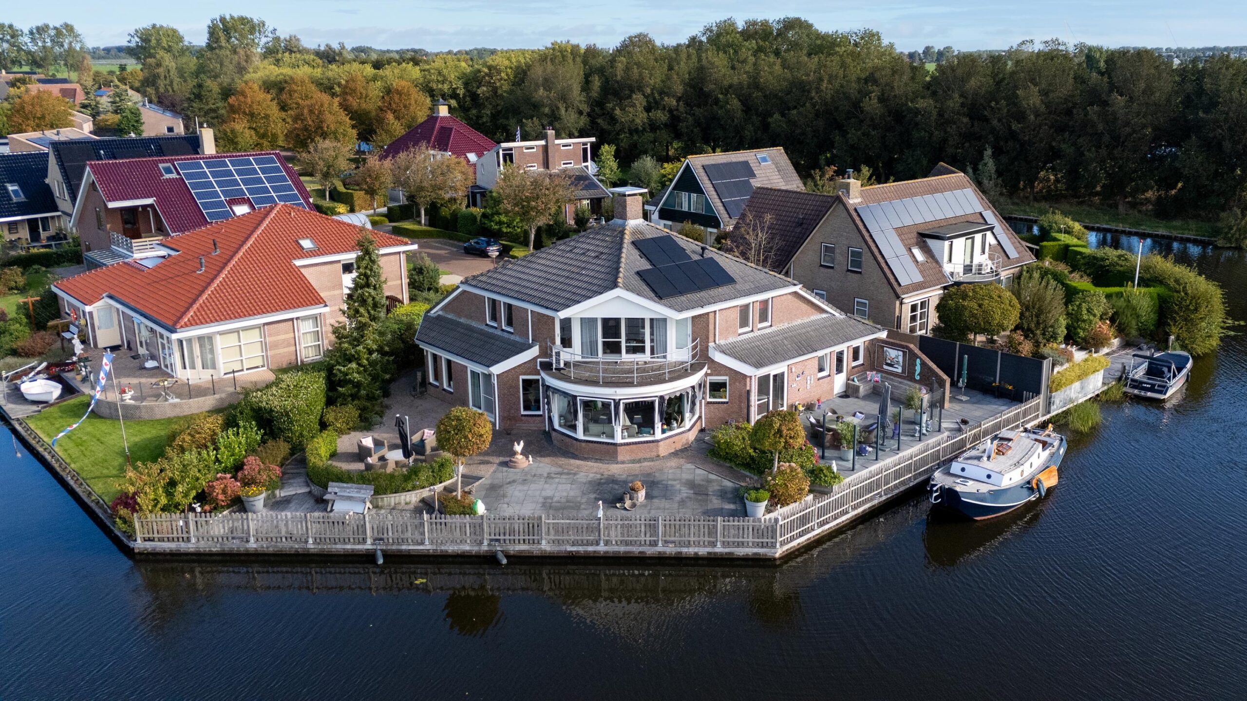 IJlst - Croleskwartier 9