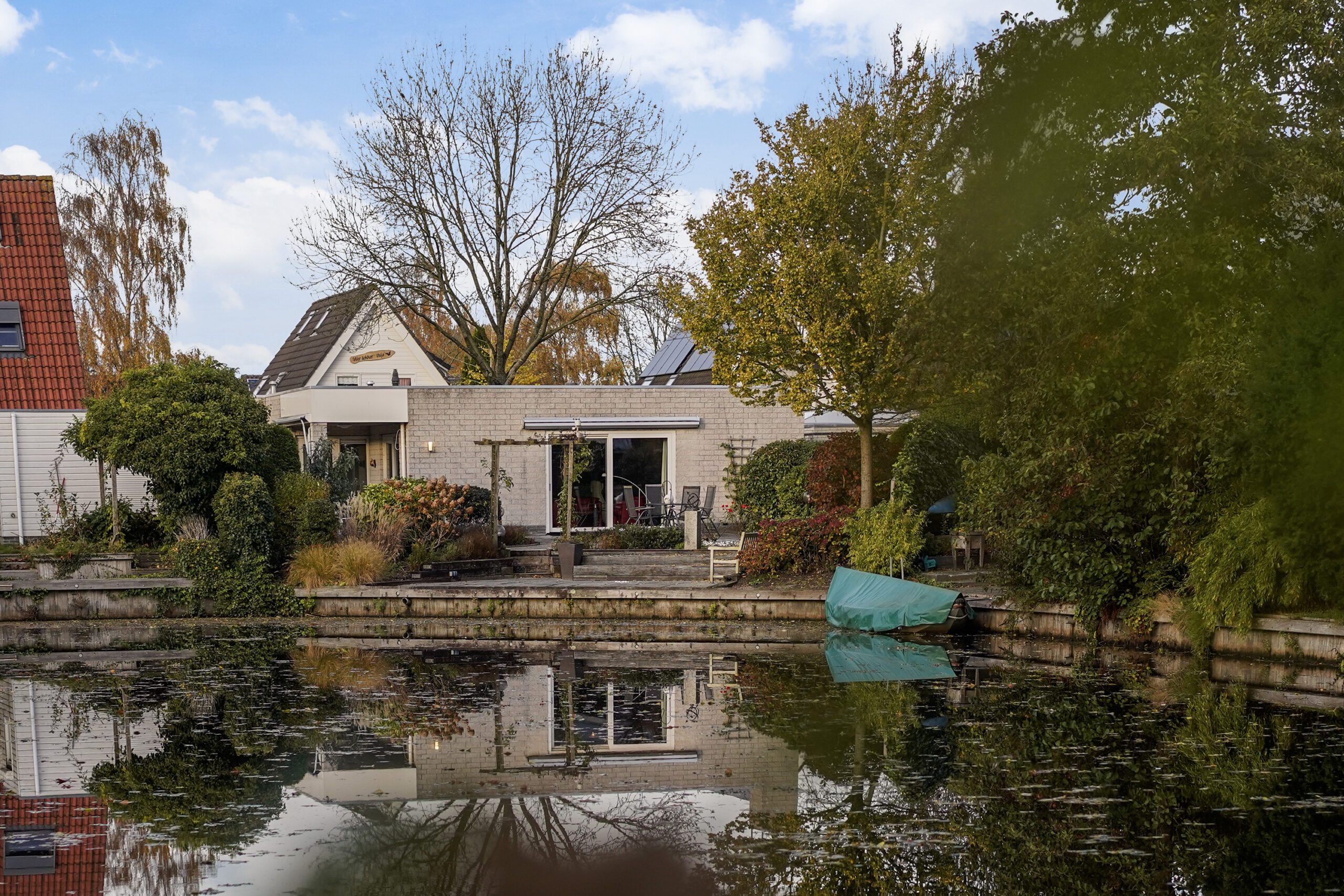 Leeuwarden - Staniastate 26