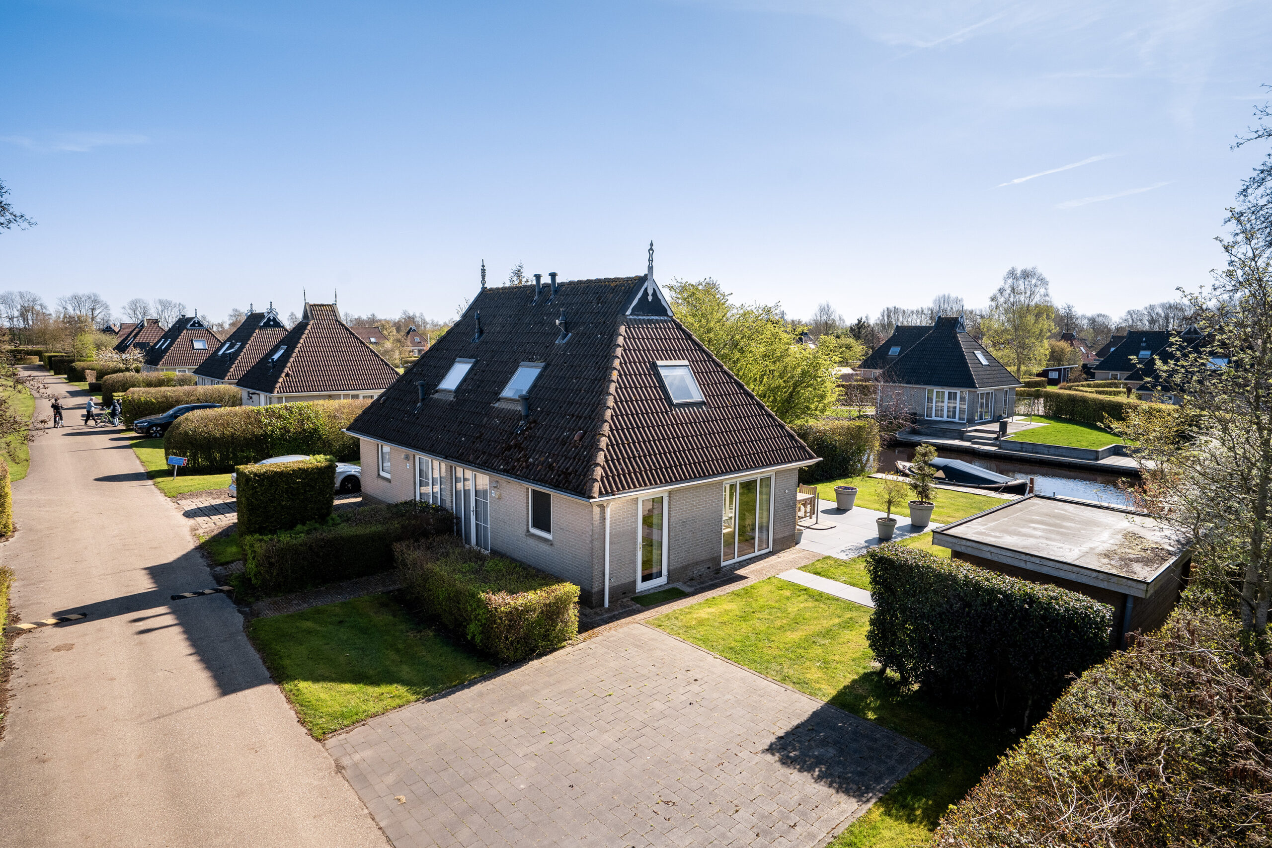 EarnewÂld - Koaidyk